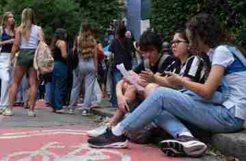 Enem 2025: entenda quem pode solicitar a reaplicação das provas